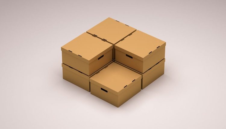 stock-fb7bd55b2d9ce373252457a5eec2e4d20085e22485a9a1a205ac48c6f9adfad8.jpg